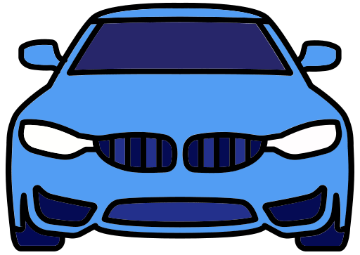 Luxury Car Rentals