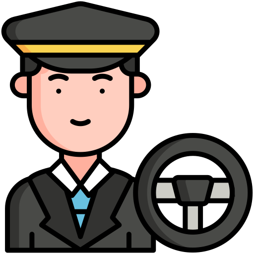 Chauffeur Services