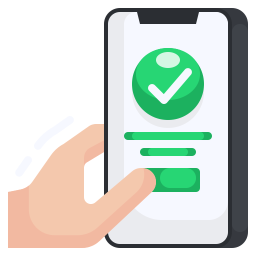 Flexible Booking