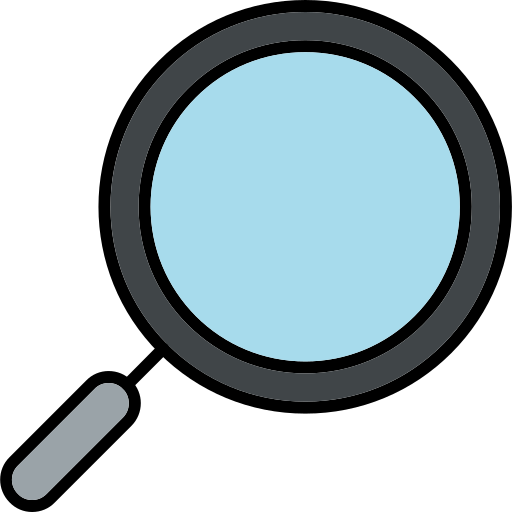 search